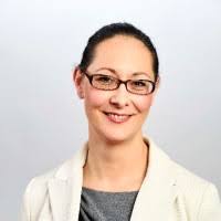 100+ "Ellinger" profiles