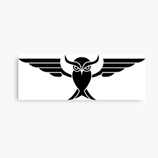 We offer feedback to all writers at the purdue west lafayette campus—on any writing project, in any stage of the writing process. Owl Purdue Wall Art Redbubble