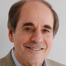 Richard E. Bellman Control Heritage Award