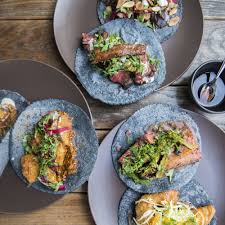 We have been serving up delicious tacos, burritos, chalupas, super nachos, and more for over. Taco Maria