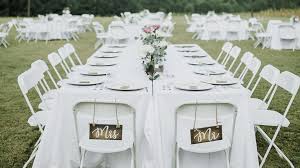 How To Create A Wedding Seating Chart Zola Expert Wedding
