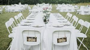 how to create a wedding seating chart zola expert wedding