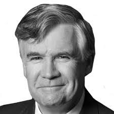 William Conway's Instagram, Twitter & Facebook