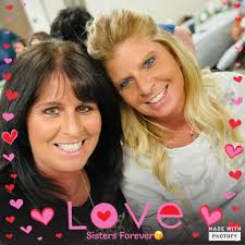 Chillicothe Correctional Center congratulates IAC Shelley Staton who  retired from the Missouri Department of Corrections, Chillicothe  Correctional Center, effective April 1, 2025. Congratulations and thank you  for 29 years, 9 months of