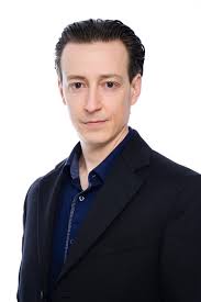 Discover The Palm Beaches Leadership Hires and Promotions