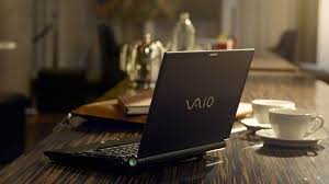 Laptop sony vaio i5 in categoria electronice si electrocasnice. Harga Laptop Sony Vaio Terbaru 2018 Semua Seri