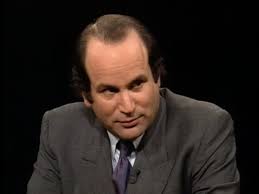 Michael Fuchs — Charlie Rose