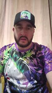 combină cu @Erika Toma #😂😂😂😂😂 #fyyyyyyyyyyyyyyyy #Janes? #REPOST...  TikTok