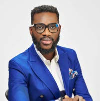 THE DIGITAL OPPORTUNITY