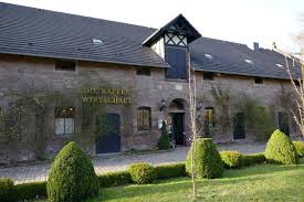 die kaffeewirtschaft schloss hehlen an der weser hotels ausflug ausflugsziele