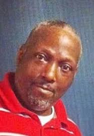 Reginald L. Hall Obituary