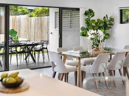 Free shipping to 185 countries. Eklektika Property Styling And Interior Design Home Facebook