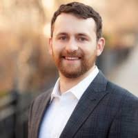 Joel Conzelmann, P.E.