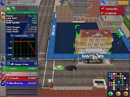 To see cpu or gpu . Monopoly Ios Latest Version Free Download The Gamer Hq The Real Gaming Headquarters