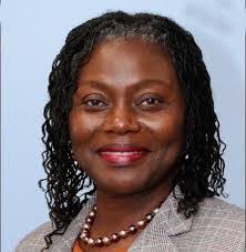 Teresa Myers's Instagram, Twitter & Facebook