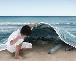 For kids adobe photoshop photo effects photo manipulation. 40 Funny But Creative Photo Manipulation Designs Creative Nerdscreative Nerds