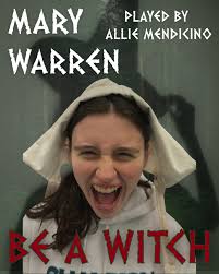 RCNJ Contemporary Arts