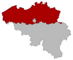 Zoom sur la carte de belgique, un petit pays d'europe qui en proportion de sa petite taille offre des dynamique, prospère et cosmopolite à l'image de bruxelles, capitale de la belgique le pays … Imprimer Carte Interactive Regions De Belgique