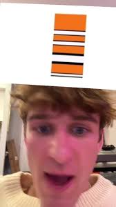 THE LAST ONE😭 I WAS SO ROBBED