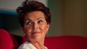 Maybe you would like to learn more about one of these? Jolanta Kwasniewska Ma Powazne Powiklania Po Covid 19 Byly Prezydent Poinformowal O Zapaleniu Nerek