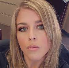 HAPPY 90th BIRTHDAY TO MS. DOROTHY NORWOOD