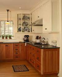 Countertop estimator · virtual kitchen · schedule an appointment Stylish Two Tone Kitchen Cabinets For Your Inspiration Hative