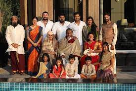 Mani ratnam images | mani ratnam wiki. Mani Ratnam Is Dead Long Live Mani Ratnam Inmathi