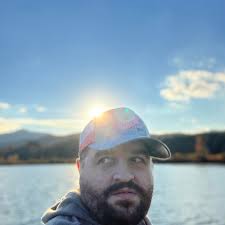 How to find the Tully Blanchard style sling shot suplex in WWE 2K25?