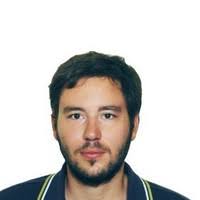 100+ "Kazas" profiles