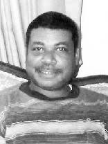 Michael Ali Obituary (2019)