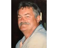 James Shedd Obituary (1936