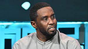 Prosecutors seeking long prison term for Sean "Diddy" Combs and opposing bail - CBS News