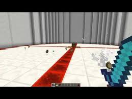 How to make a portal to the command block boss dimension in mcpe, donation: Item Magnets Without Mods In Vanilla Minecraft Using Only Command Blocks Minecraft