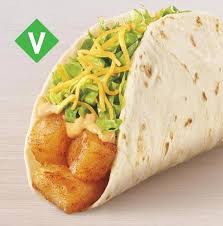 We did not find results for: Fish Tacos Delivery In Mc Graw Order Fish Tacos Near Me Online Uber Eats