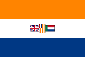 The Coolest Flags In Human History In 2020 South Africa Flag South African Flag Union Of South Africa