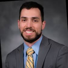 Meta Supplier Diversity