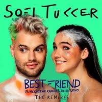 Cocaina Song Download: Play & Listen Cocaina all MP3 Song by Captain Cuts  @Gaana