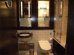 Welcome to our bathroom installation/fitting section. Bathroom Andaz Liverpool Hotel Picture Of Andaz London Liverpool Street London Tripadvisor