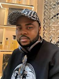 God's plans are greater than fears