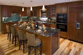 How Much Does Average Cost Remodel Kitchen Simple Kitchen Remodel Cheap Kitchen Remodel Kitchen Remodel Pictures