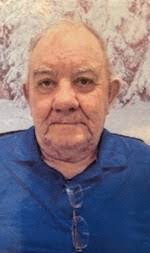 Ronald Snook's Instagram, Twitter & Facebook