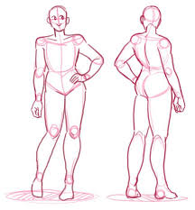 We did not find results for: Frog Town This Weeks Theme Is Full Body Drawings