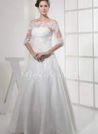 We did not find results for: Bridesire Brautkleider Und Hochzeitskleider Gunstig Online Kaufen Brautmode