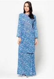 Cy 10180313 baju kurung kid muslimah skirt / pasang baju kurung budak. 7 Baju Kurung Ideas Muslim Fashion Baju Kurung Baju Kurung Moden