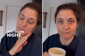 Result Page 10 for Parenting news & latest pictures from Newsweek.com