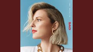 Luda (Time To Sleep Remix)