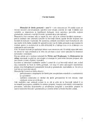 Sah nam is on facebook. Pdf T 1 N18 Limba Germana Claudia Ileana Spineanu Academia Edu