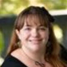 Crystal Springs Uplands School