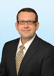 Honorary Commander Feature: Daniel Ortega > Fighter Country Partnership